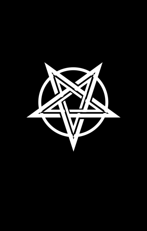 The Devil’s Disciples